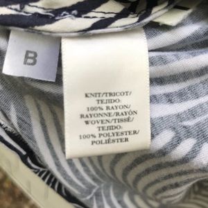 Ann Taylor Tops - Ann Taylor Top Ann Taylor Tops - Ann Taylor Top